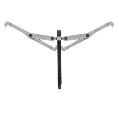 Съемник механический, 250 мм, двойной Sparta Съемник механический, 250 мм, двойной Sparta