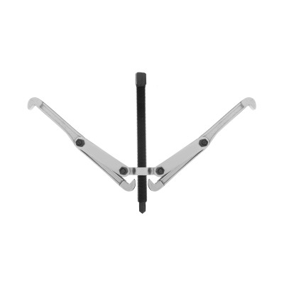 Съемник механический, 250 мм, двойной Sparta Съемник механический, 250 мм, двойной Sparta