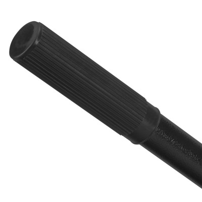 Стойка трансмиссионная гидравлическая, 0,4 т, h подъема 1230-1670 мм// Matrix Стойка трансмиссионная гидравлическая, 0,4 т, h подъема 1230-1670 мм// Matrix