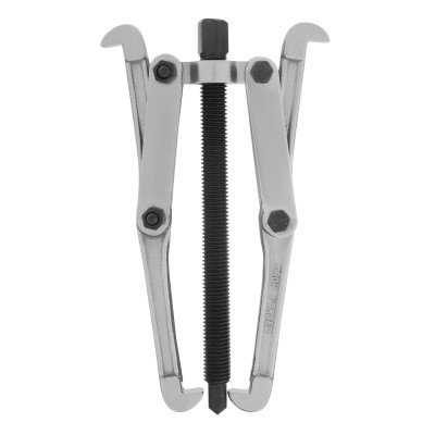 Съемник механический, 250 мм, двойной Sparta Съемник механический, 250 мм, двойной Sparta