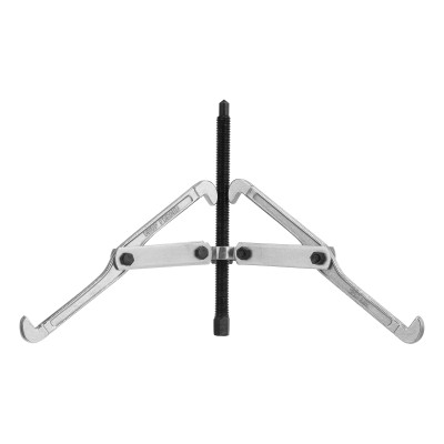 Съемник механический, 250 мм, тройной Sparta Съемник механический, 250 мм, тройной Sparta