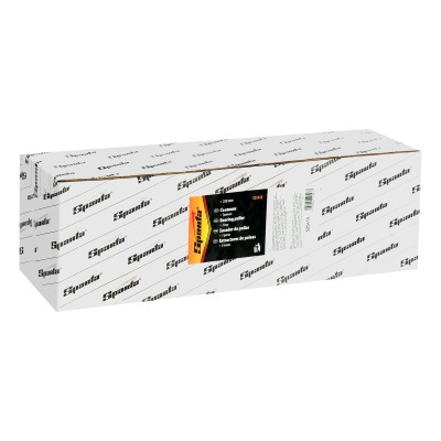 Съемник механический, 250 мм, тройной Sparta Съемник механический, 250 мм, тройной Sparta