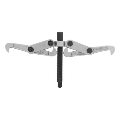 Съемник механический, 75 мм, двойной Sparta Съемник механический, 75 мм, двойной Sparta