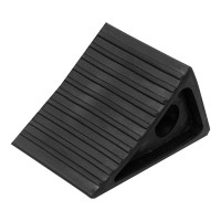 Упор противооткатной 120 х 80 х 70 мм Matrix Упор противооткатной 120 х 80 х 70 мм Matrix