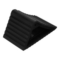 Упор противооткатной 200 х 115 х 120 мм Matrix Упор противооткатной 200 х 115 х 120 мм Matrix