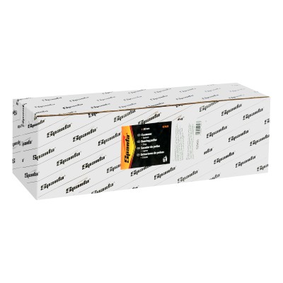 Съемник механический, 300 мм, тройной Sparta Съемник механический, 300 мм, тройной Sparta