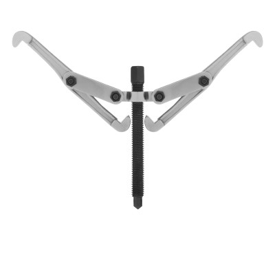 Съемник механический, 150 мм, двойной Sparta Съемник механический, 150 мм, двойной Sparta