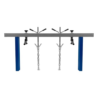 Приспособление для вывешивания двигателя 500 кг Matrix