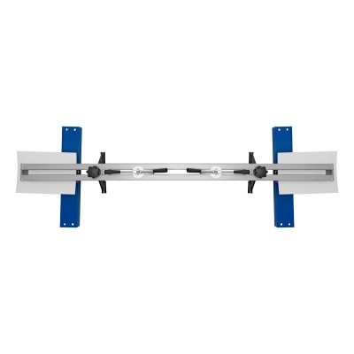 Приспособление для вывешивания двигателя 500 кг Matrix