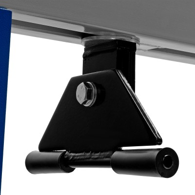 Приспособление для вывешивания двигателя 500 кг Matrix