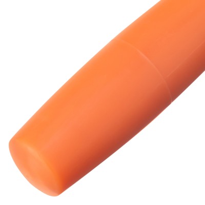 Стамеска, 20 мм, плоская, пластиковая рукоятка Sparta