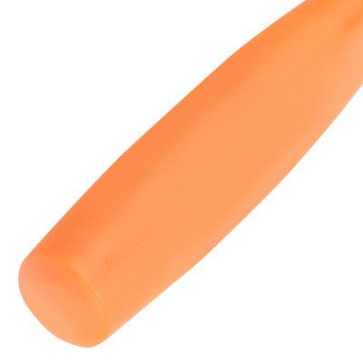 Стамеска, 30 мм, плоская, пластиковая рукоятка Sparta Стамеска, 30 мм, плоская, пластиковая рукоятка Sparta