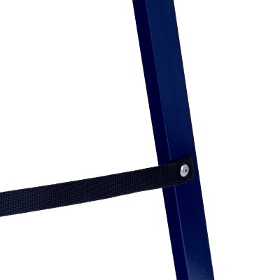 Стремянка, 6 ступеней, стальная, Сибртех Стремянка, 6 ступеней, стальная, Сибртех