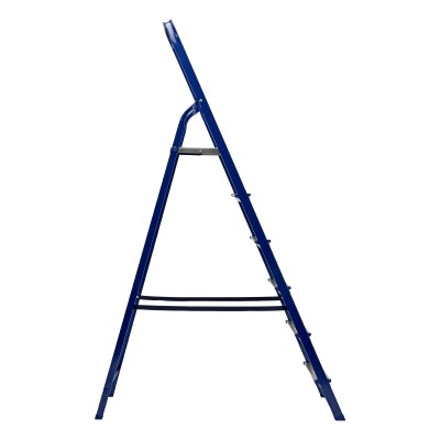 Стремянка, 6 ступеней, стальная, Сибртех Стремянка, 6 ступеней, стальная, Сибртех