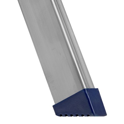 Стремянка, 10 ступеней, алюминиевая, Сибртех