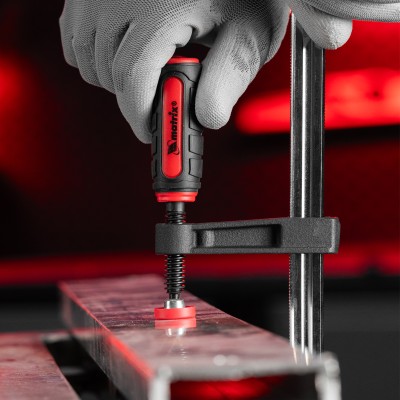 Струбцина F-образная, 250 х 50 х 310 мм Matrix Струбцина F-образная, 250 х 50 х 310 мм Matrix