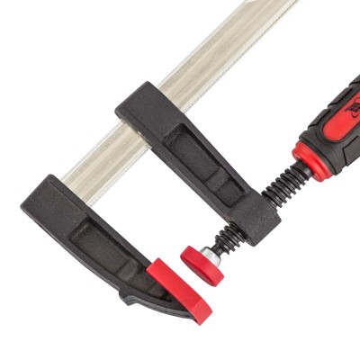 Струбцина F-образная, 250 х 50 х 310 мм Matrix Струбцина F-образная, 250 х 50 х 310 мм Matrix