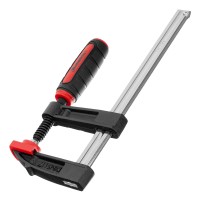 Струбцина F-образная, 150 х 50 х 210 мм Matrix Струбцина F-образная, 150 х 50 х 210 мм Matrix