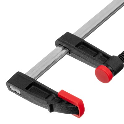 Струбцина F-образная, 150 х 50 х 210 мм Matrix Струбцина F-образная, 150 х 50 х 210 мм Matrix