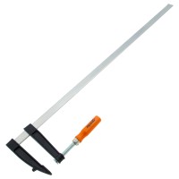 Струбцина F-образная, 800 х 120 мм Sparta Струбцина F-образная, 800 х 120 мм Sparta