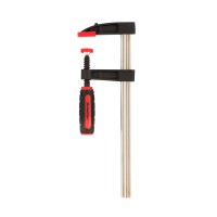 Струбцина F-образная, 200 х 50 х 260 мм Matrix Струбцина F-образная, 200 х 50 х 260 мм Matrix