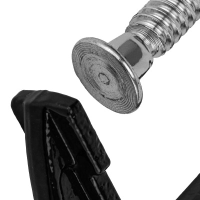 Струбцина G-образная, 75 мм Sparta Струбцина G-образная, 75 мм Sparta