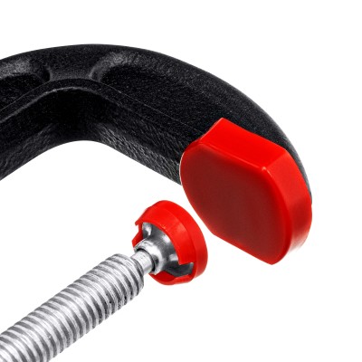 Струбцина G-образная, 100 мм Matrix Струбцина G-образная, 100 мм Matrix