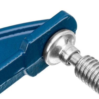 Струбцина G-образная, 150 мм Сибртех Струбцина G-образная, 150 мм Сибртех