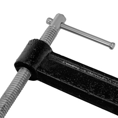 Струбцина G-образная, 300 мм Sparta Струбцина G-образная, 300 мм Sparta