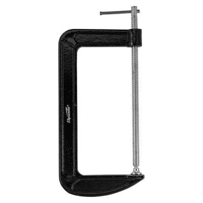 Струбцина G-образная, 300 мм Sparta Струбцина G-образная, 300 мм Sparta