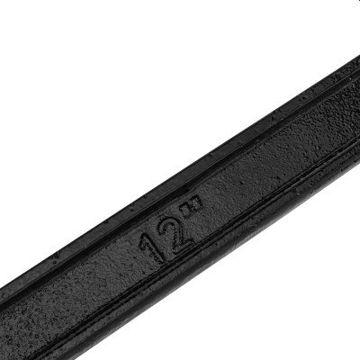 Струбцина G-образная, 300 мм Sparta Струбцина G-образная, 300 мм Sparta