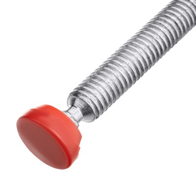 Струбцина G-образная, 125 мм Matrix Струбцина G-образная, 125 мм Matrix