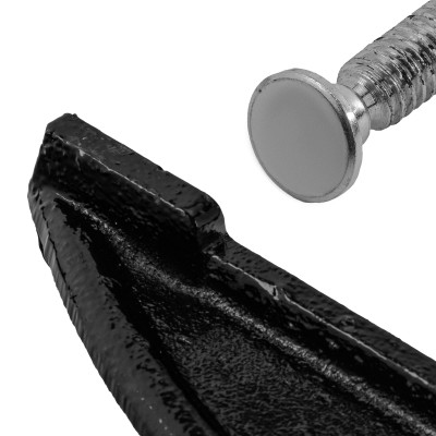 Струбцина G-образная, 300 мм Sparta Струбцина G-образная, 300 мм Sparta