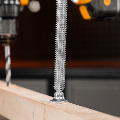 Струбцина G-образная, 300 мм Sparta Струбцина G-образная, 300 мм Sparta