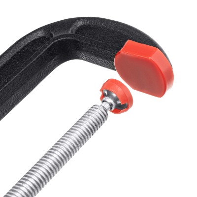 Струбцина G-образная, 150 мм Matrix Струбцина G-образная, 150 мм Matrix