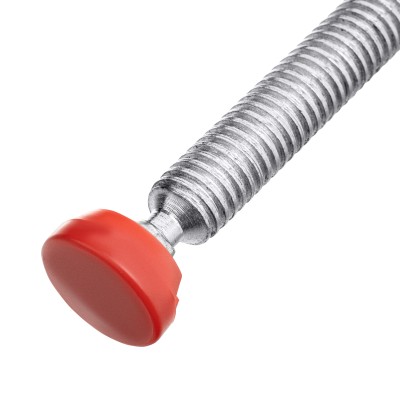 Струбцина G-образная, 150 мм Matrix Струбцина G-образная, 150 мм Matrix