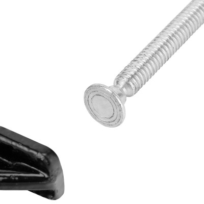 Струбцина G-образная, 200 мм Sparta Струбцина G-образная, 200 мм Sparta