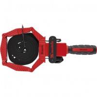 Струбцина ленточная "Багет", 4000 мм Matrix Струбцина ленточная "Багет", 4000 мм Matrix