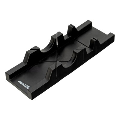 Стусло, 300 х 65 мм, пластиковое, пила, 300 мм Sparta Стусло, 300 х 65 мм, пластиковое, пила, 300 мм Sparta