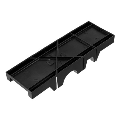 Стусло, 300 х 65 мм, пластиковое, пила, 300 мм Sparta Стусло, 300 х 65 мм, пластиковое, пила, 300 мм Sparta