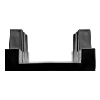 Стусло, 300 х 65 мм, пластиковое, пила, 300 мм Sparta Стусло, 300 х 65 мм, пластиковое, пила, 300 мм Sparta