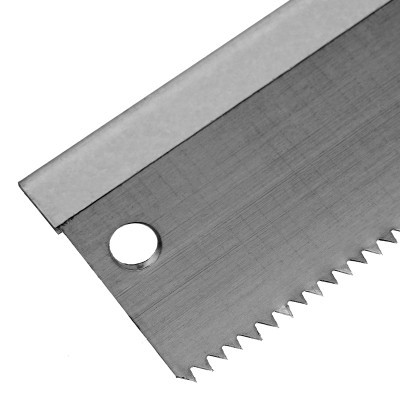 Стусло, 300 х 65 мм, пластиковое, пила, 300 мм Sparta Стусло, 300 х 65 мм, пластиковое, пила, 300 мм Sparta