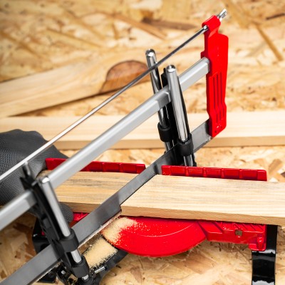 Стусло прецизионное, 420 мм МАТРИКС Стусло прецизионное, 420 мм МАТРИКС