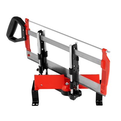 Стусло прецизионное, 420 мм МАТРИКС Стусло прецизионное, 420 мм МАТРИКС