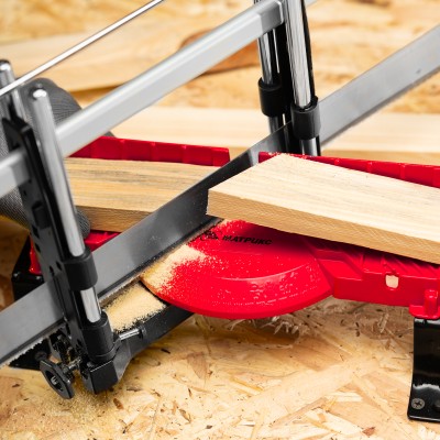 Стусло прецизионное, 420 мм МАТРИКС Стусло прецизионное, 420 мм МАТРИКС