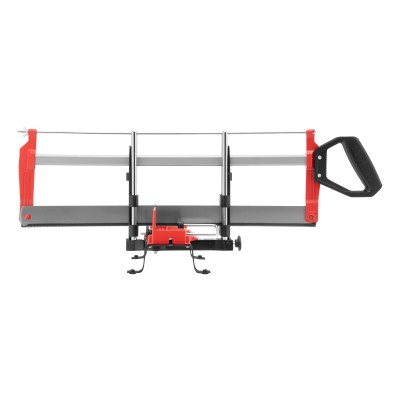 Стусло прецизионное, 550 мм, прецизионное, облегченное МАТРИКС Стусло прецизионное, 550 мм, прецизионное, облегченное МАТРИКС