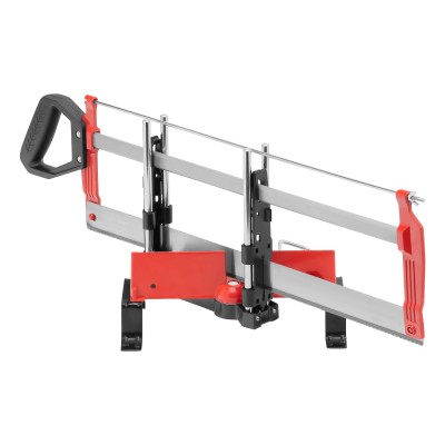 Стусло прецизионное, 550 мм, прецизионное, облегченное МАТРИКС Стусло прецизионное, 550 мм, прецизионное, облегченное МАТРИКС