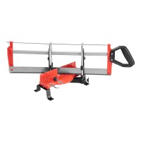 Стусло прецизионное, 550 мм, прецизионное, облегченное МАТРИКС Стусло прецизионное, 550 мм, прецизионное, облегченное МАТРИКС