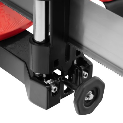 Стусло прецизионное, 550 мм, прецизионное, облегченное МАТРИКС Стусло прецизионное, 550 мм, прецизионное, облегченное МАТРИКС