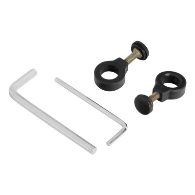 Стусло прецизионное, 550 мм, прецизионное, облегченное МАТРИКС Стусло прецизионное, 550 мм, прецизионное, облегченное МАТРИКС